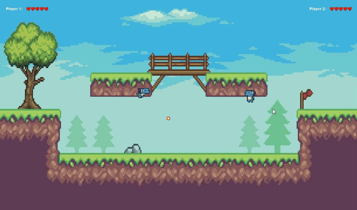 Python Game