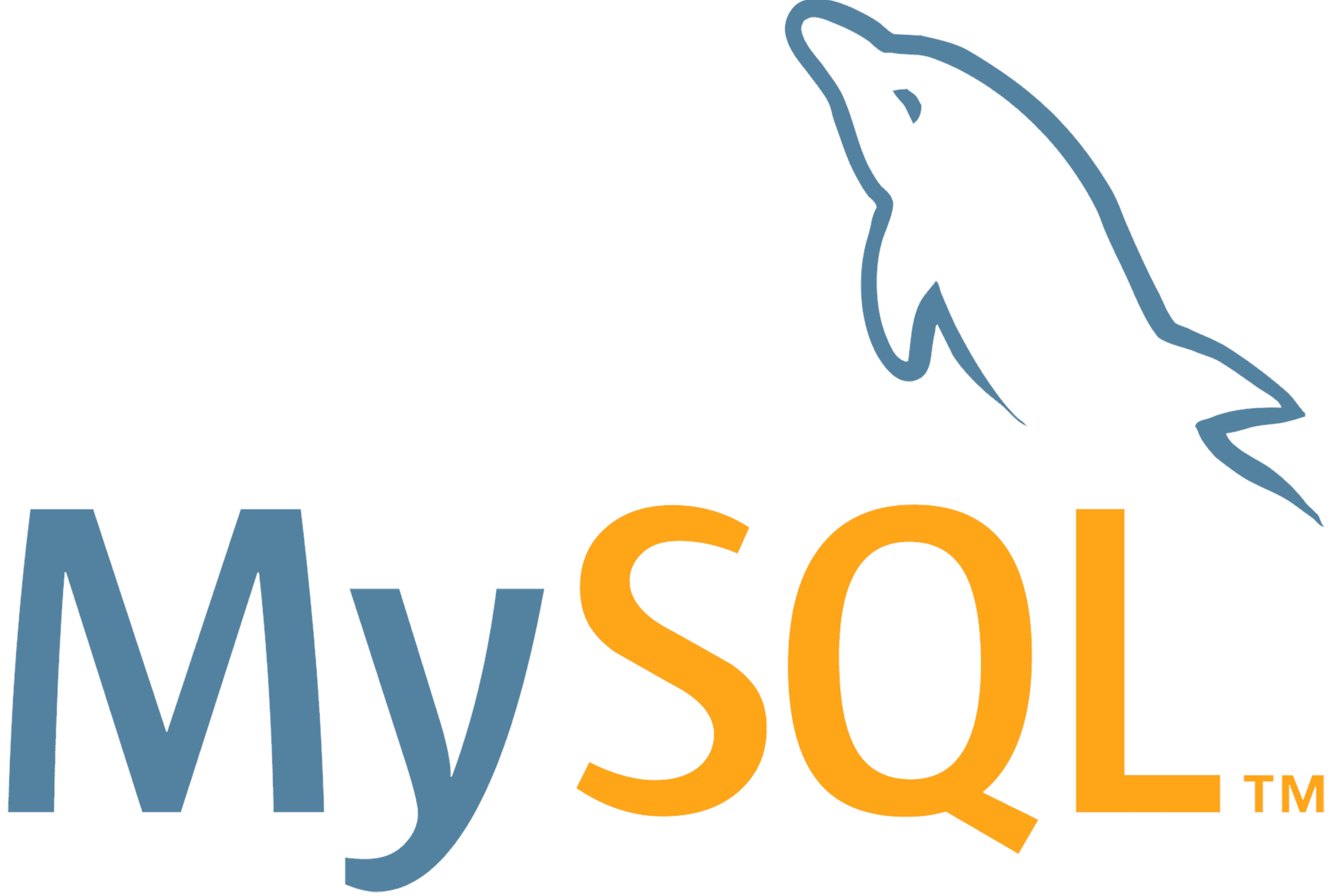 SQL